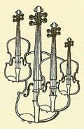 Quartet